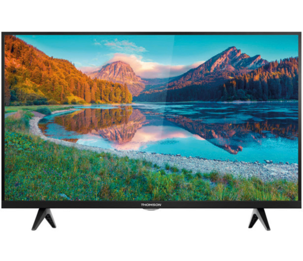 THOMSON 32HD5506 SmartTV - 409580 - zdjęcie